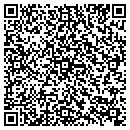 QR code with Naval Undersea Museum contacts