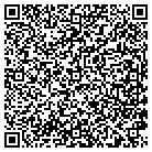 QR code with Swank Farm Property contacts