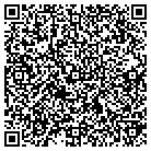 QR code with Chesapeake Security Systems contacts