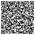 QR code with Tout De Suite Yogurt contacts