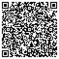 QR code with Cimed contacts