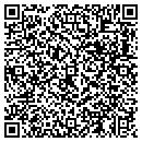 QR code with Tate John contacts