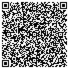 QR code with Cottage Shoppe of Acadiana contacts