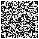 QR code with Neely Mansion contacts