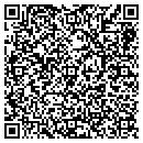QR code with Mayer Gus contacts