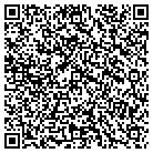 QR code with Stylin' Street Racer LLC contacts