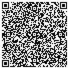 QR code with North Clark Historical Museum contacts