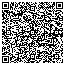 QR code with Thatcher Lands Inc contacts