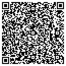 QR code with Complete Home Services contacts