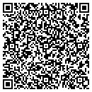 QR code with Purse Pi Cas It Y contacts