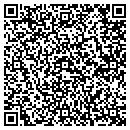 QR code with Couture Consignment contacts