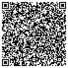 QR code with Contractors Support Group contacts