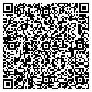QR code with Tuy Hoa Iii contacts