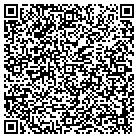 QR code with Kings Daughters Chef Services contacts