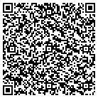 QR code with General Communication Inc contacts