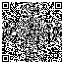QR code with Ugo's contacts