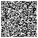 QR code with Nine West contacts