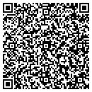QR code with Di Donato Properties contacts