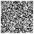 QR code with Universal Telecom Inc contacts