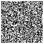 QR code with Divinity Construction Corporation contacts