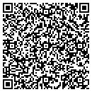 QR code with A1 Communications contacts
