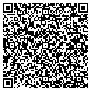 QR code with Uptown Market & Deli contacts