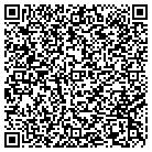 QR code with Alan Kotowicz Custom Home Buil contacts