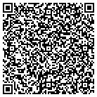 QR code with Valley Hye Armenian Market contacts