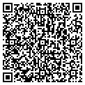 QR code with Kssp Caterers contacts