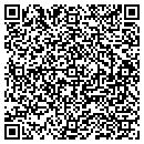 QR code with Adkins Cabling LLC contacts