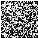 QR code with Taylor S Auto Parts contacts