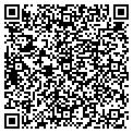 QR code with Tobias John contacts