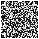 QR code with Tom Cecil contacts