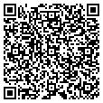 QR code with Toy Tyas contacts