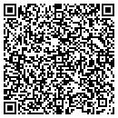 QR code with The Enchanted Seed contacts