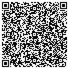 QR code with Bricklayers & Carpenters contacts