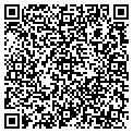 QR code with Tips N Toes contacts