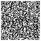 QR code with Port Gamble Historic Museum contacts