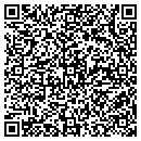 QR code with Dollar Tree contacts