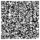 QR code with Bear Communications contacts