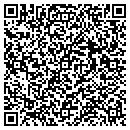 QR code with Vernon Weaver contacts