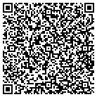 QR code with Thirty Seven Auto Parts contacts
