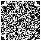 QR code with Canalside Building & Design Inc contacts