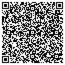 QR code with Custom Fab Shop contacts