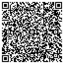QR code with V Fledderjohan contacts