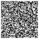 QR code with Carey Danforth CO contacts