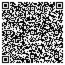 QR code with Westborough Deli contacts