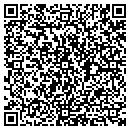 QR code with Cable Alternatives contacts
