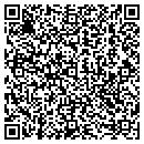 QR code with Larry Dewayne Padgett contacts