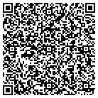 QR code with West Hills Plaza Deli contacts